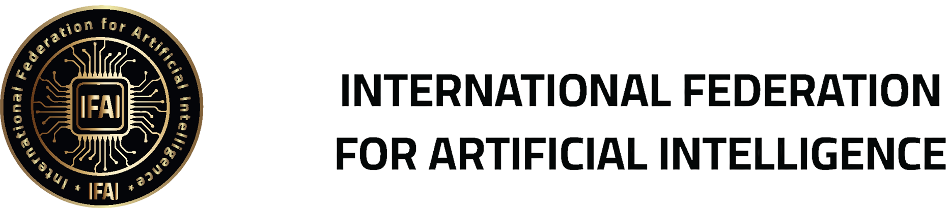 International Federation for Artificial Intelligence